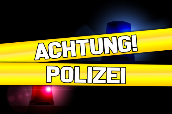 Achtung Polizei: A Bold Approach to Workflow and Process Control