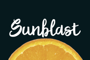 Sunblast: A Strategic Choice for Clear, Impactful Communication